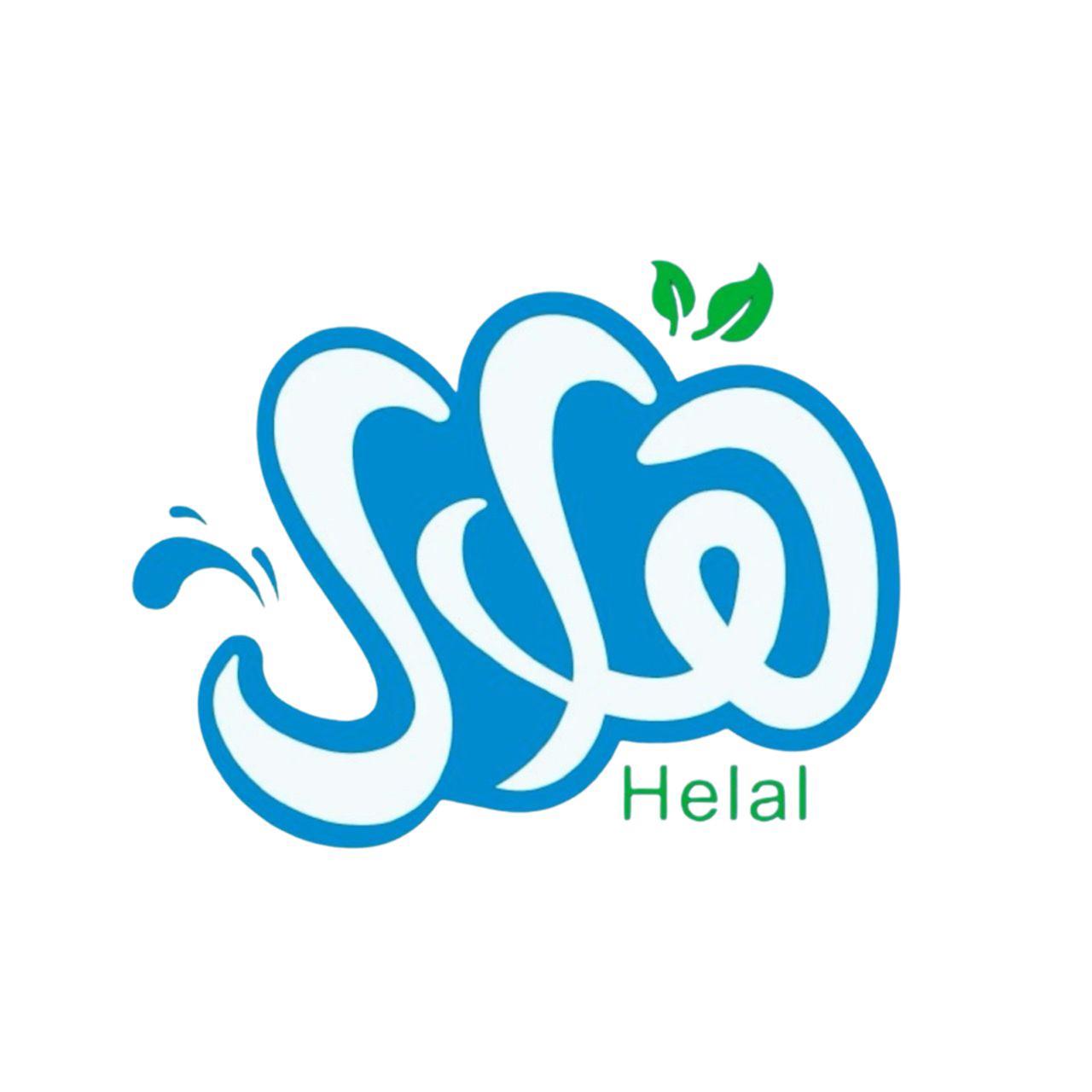 طائرات